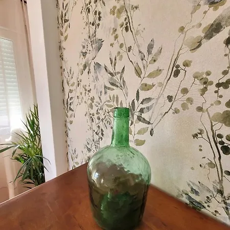 Apartman 7º Tramo Ronda