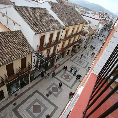 7º Tramo